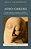 Afro-Greeks: Dialogues Between Anglophone Caribbean Literature And Classics In The Twentieth Century-.. - Imagem 1