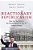 Reactionary Republicanism: How The Tea Party In The House Paved The Way For Trump's Victory-.. - Imagem 1