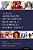 Handbook Of Adolescent Development Research And Its Impact On Global Policy-.. - Imagem 1
