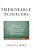Improbable Scholars: The Rebirth Of A Great American School System And A Strategy For America's Schools-.. - Imagem 1