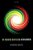 Quantum Revolution In Philosophy-.. - Imagem 1