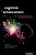 Cognitive Enhancement: Ethical And Policy Implications In International Perspectives-.. - Imagem 1
