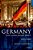 Germany: The Long Road West: Volume 2: 1933-1990-.. - Imagem 1