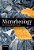 Microrheology-.. - Imagem 1