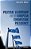 Political Leadership And The European Commission Presidency-.. - Imagem 1