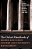 Oxford Handbook Of Higher Education Systems And University Management-.. - Imagem 1