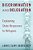 Discrimination And Delegation: Explaining State Responses To Refugees-.. - Imagem 1