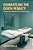 Dismantling The Death Penalty: Research-Based Answers To The Essential Questions-.. - Imagem 1