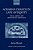 Agrarian Change In Late Antiquity: Gold, Labour, And Aristocratic Dominance-.. - Imagem 1