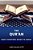 The Qur'An: What Everyone Needs To Know(r)-.. - Imagem 1