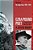 Ezra Pound: Poet: Volume III: The Tragic Years 1939-1972-.. - Imagem 1