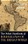 Oxford Handbook Of Borderlands Of The Iberian World-.. - Imagem 1