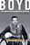 Boyd: The Fighter Pilot Who Changed The Art Of War-.. - Imagem 1