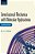 Semiclassical Mechanics With Molecular Applications-.. - Imagem 1