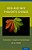 How And Why Thoughts Change: Foundations Of Cognitive Psychotherapy-.. - Imagem 1