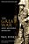 The Great War And Modern Memory-.. - Imagem 1