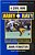 A Civil War: Army Vs. Navy - A Year Inside College Football's Purest Rivalry-.. - Imagem 1
