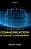 A Concise Guide To Communication In Science And Engineering-.. - Imagem 1