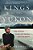 Kings Of The Yukon: One Summer Paddling Across The Far North-.. - Imagem 1