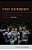 First Instruments: Teaching Music Through Harmony Signing-.. - Imagem 1