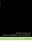 Oxford Studies In Early Modern Philosophy: Volume I-.. - Imagem 1