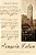 Songs In Motion: Rhythm And Meter In The German Lied-.. - Imagem 1