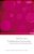 The Firm As A Collaborative Community: Reconstructing Trust In The Knowledge Economy-.. - Imagem 1
