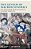 The Genesis Of Macroeconomics: New Ideas From Sir William Petty To Henry Thornton-.. - Imagem 1