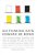 Six Thinking Hats: An Essential Approach To Business Management-.. - Imagem 1