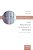 Political Economy Of Hunger: Volume 2: Famine Prevention-.. - Imagem 1