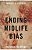 Ending Midlife Bias: New Values For Old Age-.. - Imagem 1