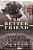 No Better Friend: One Man, One Dog, And Their Extraordinary Story Of Courage And Survival In Wwii-.. - Imagem 1