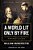 A World Lit Only By Fire: The Medieval Mind And The Renaissance: Portrait Of An Age-.. - Imagem 1