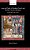 Love And Death In Medieval French And Occitan Courtly Literature: Martyrs To Love-.. - Imagem 1