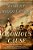Glorious Cause: The American Revolution, 1763-1789-.. - Imagem 1