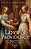Love And Providence: Recognition In The Ancient Novel-.. - Imagem 1