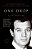 One Drop: My Father's Hidden Life--a Story Of Race And Family Secrets-.. - Imagem 1