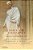 Force And Statecraft-.. - Imagem 1