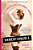 Unmentionable: The Victorian Lady's Guide To Sex, Marriage, And Manners-.. - Imagem 1