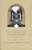 Philistines At The Hedgerow: Passion And Property In The Hamptons-.. - Imagem 1