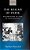 The Realms Of Verse 1830-1870: English Poetry In A Time Of Nation-Building-.. - Imagem 1