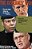 The Generals' War: The Inside Story Of The Conflict In The Gulf-.. - Imagem 1