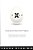 Virus X: Tracking The New Killer Plagues-.. - Imagem 1