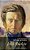 John Ruskin: Selected Prose-.. - Imagem 1