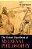 Oxford Handbook Of Medieval Philosophy-.. - Imagem 1
