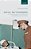 Social Dictatorships: The Political Economy Of The Welfare State In The Middle East And North Africa-.. - Imagem 1