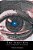 The Inner Eye: Social Intelligence In Evolution-.. - Imagem 1