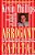 Arrogant Capital: Washington, Wall Street, And The Frustration Of American Politics-.. - Imagem 1