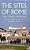 The Sites Of Rome: Time, Space, Memory-.. - Imagem 1