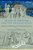 Multiculturalism And The Welfare State: Recognition And Redistribution In Contemporary Democracies-.. - Imagem 1